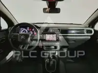 2023 Citroen C3