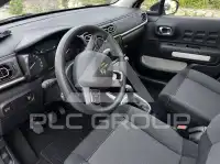 2023 Citroen C3