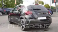 2023 Citroen C3