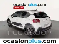 2023 Citroen C3