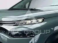 2023 Citroen C3