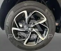 2023 Citroen C3