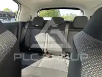 2023 Citroen C3