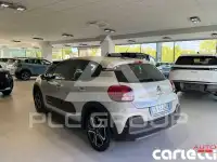 2023 Citroen C3