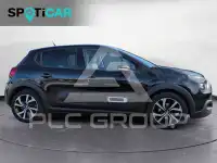 2023 Citroen C3