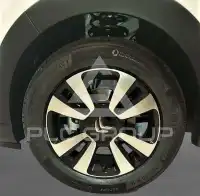 2023 Citroen C3