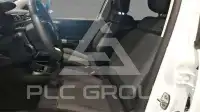 2023 Citroen C3