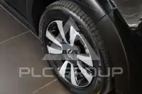 2023 Citroen C3