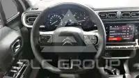 2023 Citroen C3