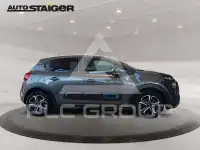 2023 Citroen C3
