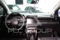 2023 Citroen C3