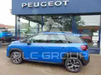 2023 Citroen C3
