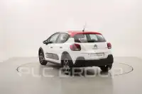 2023 Citroen C3