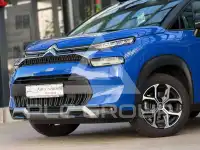 2023 Citroen C3