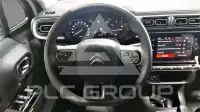 2023 Citroen C3