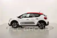 2023 Citroen C3