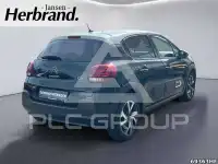 2023 Citroen C3