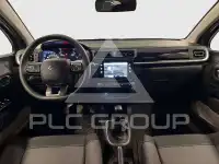2023 Citroen C3