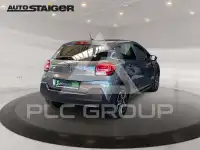 2023 Citroen C3