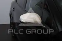 2023 Citroen C3