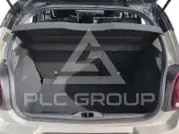 2023 Citroen C3