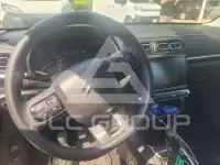 2023 Citroen C3