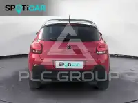 2023 Citroen C3