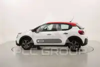 2023 Citroen C3