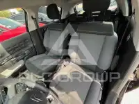 2023 Citroen C3