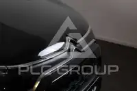 2023 Citroen C3