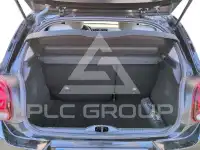 2023 Citroen C3