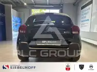 2023 Citroen C3