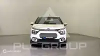2023 Citroen C3