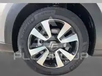 2023 Citroen C3