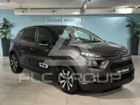 2023 Citroen C3