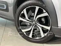 2023 Citroen C3