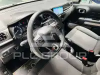 2023 Citroen C3