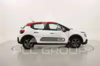 2023 Citroen C3
