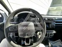 2023 Citroen C3