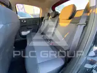 2023 Citroen C3