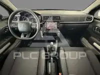 2023 Citroen C3