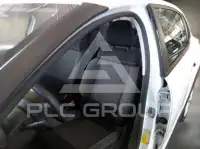 2023 Citroen C3