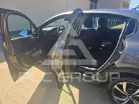 2023 Citroen C3