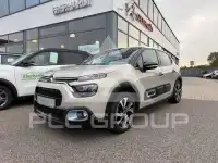 2023 Citroen C3