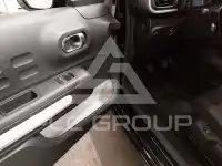 2023 Citroen C3
