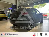2023 Citroen C3