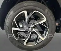2023 Citroen C3