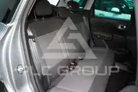 2023 Citroen C3