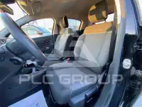 2023 Citroen C3