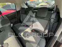 2023 Citroen C3